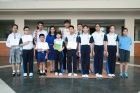 2016-05-12_giving_certificate_Good_student